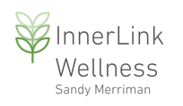 InnerLink Wellness by Sandy Merriman